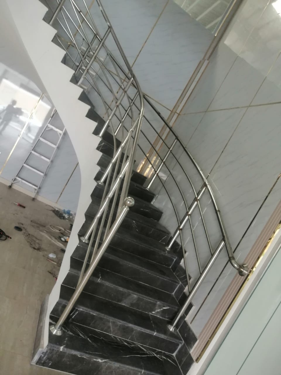صورة واتساب بتاريخ 1447-02-21 في 22.41.13_42332097
