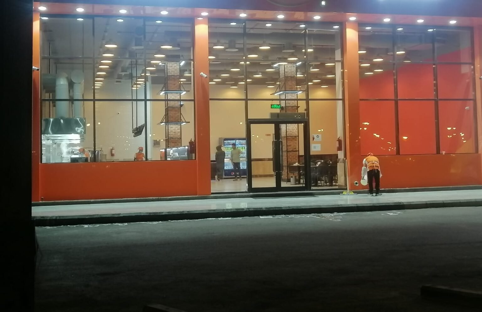 صورة واتساب بتاريخ 1447-02-21 في 22.41.30_6e869091