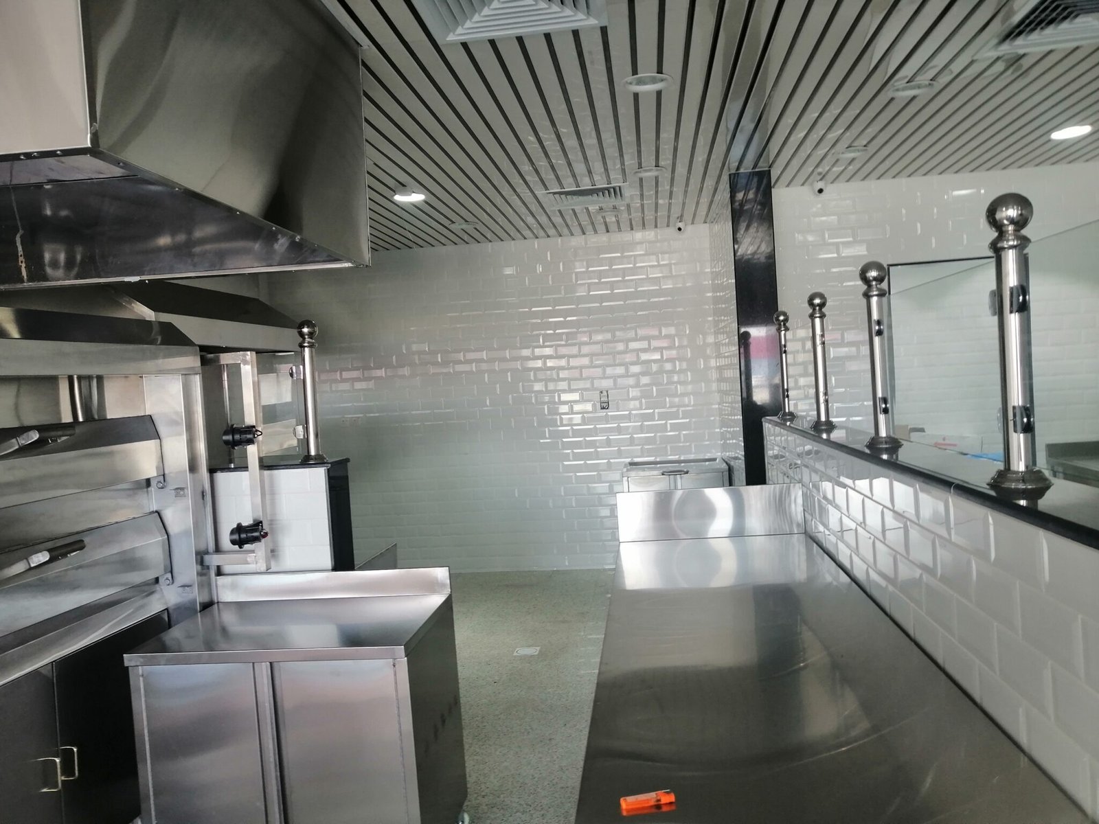 IMG_20210112_104447 (1)