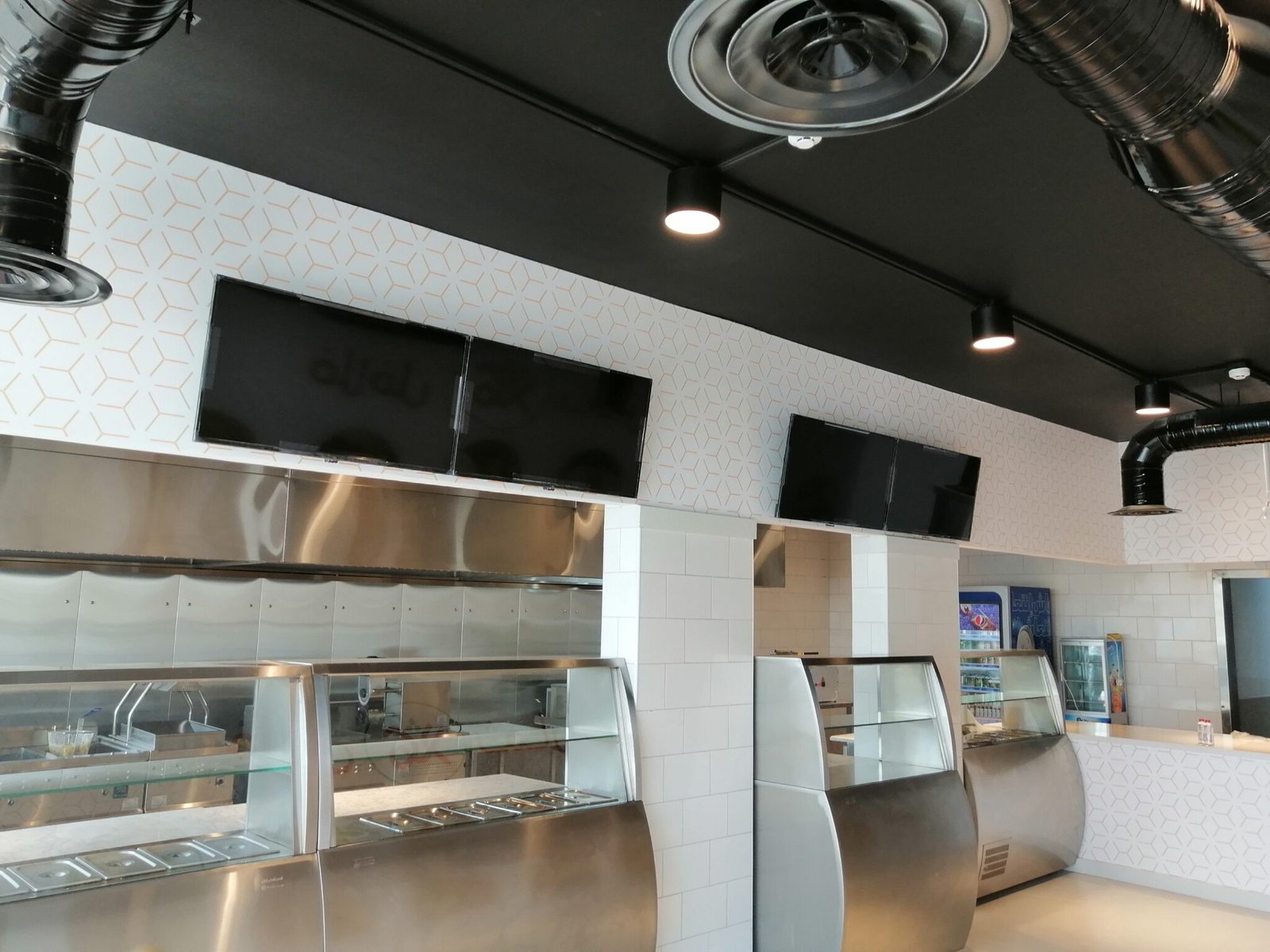 IMG_20210619_134009 (1)