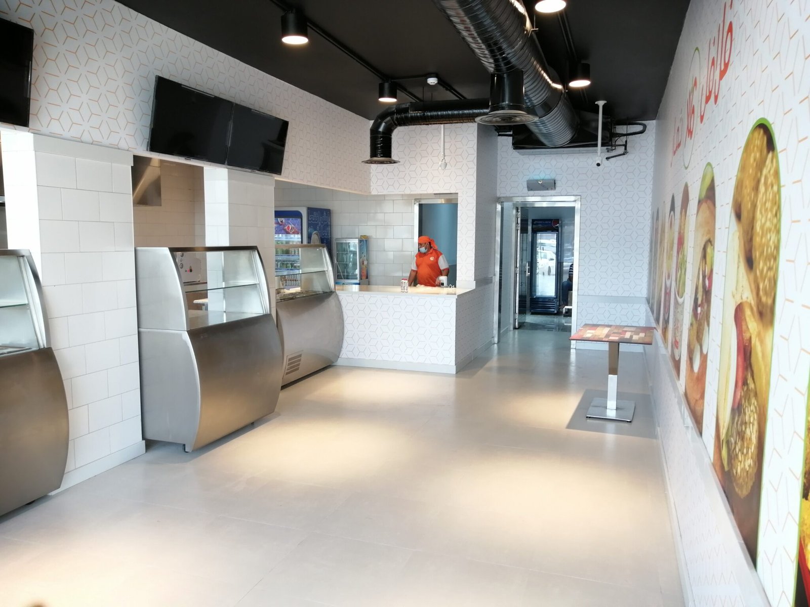 IMG_20210619_134015 (1)