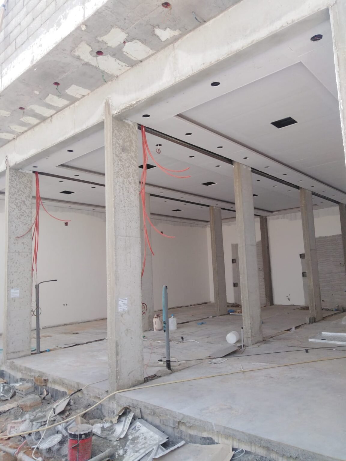 صورة واتساب بتاريخ 1447-03-16 في 08.17.46_f6eb5748