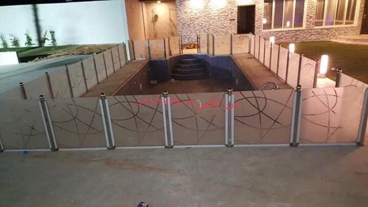 IMG_٢٠١٩١٢٢٤_١٢٣٥١٤