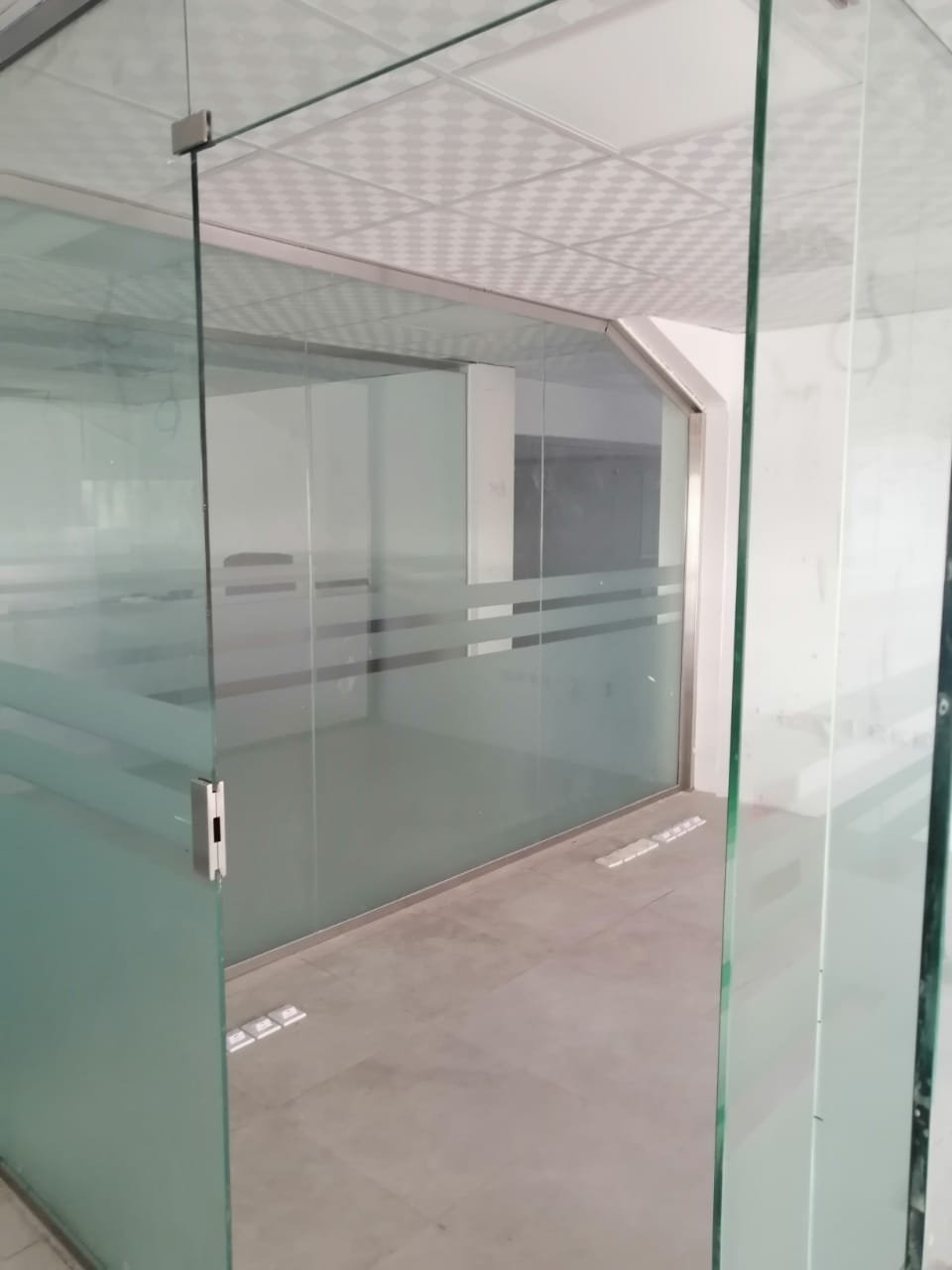 صورة واتساب بتاريخ 1447-05-11 في 09.21.59_05e9b639