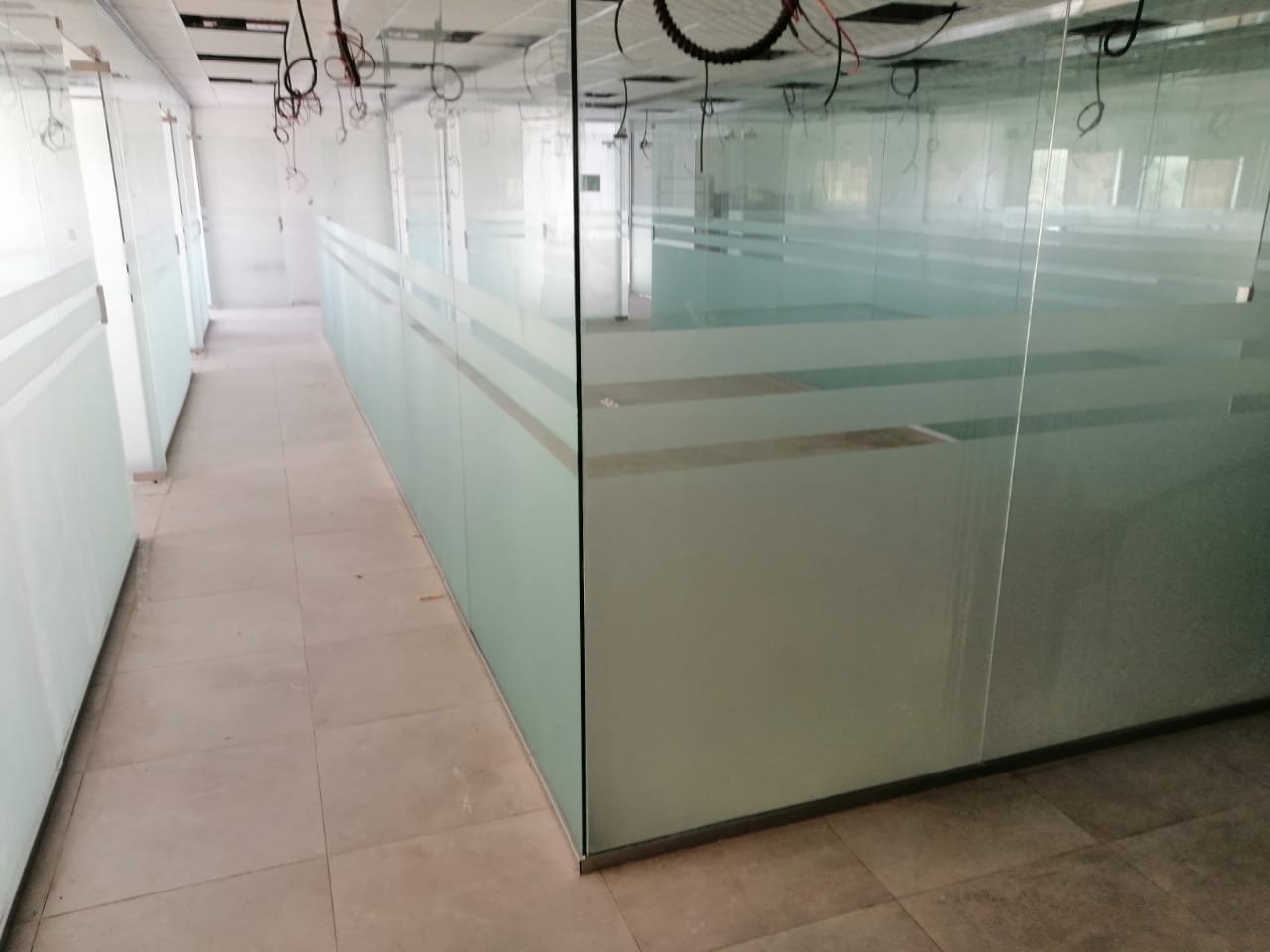 صورة واتساب بتاريخ 1447-05-11 في 09.21.59_582a08bc