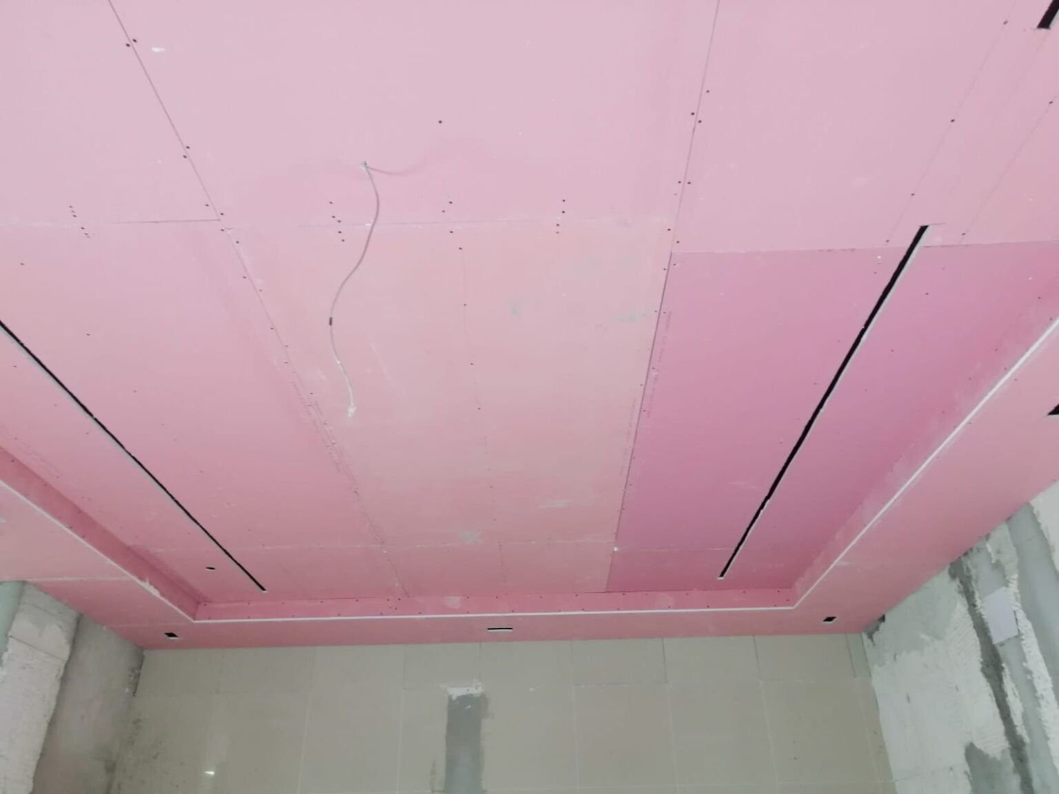 صورة واتساب بتاريخ 1447-05-11 في 11.03.46_f697cf30