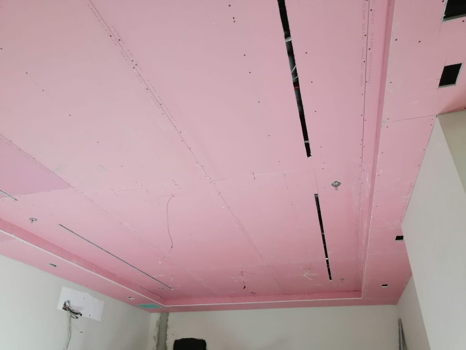 صورة واتساب بتاريخ 1447-05-11 في 11.03.47_6993225b