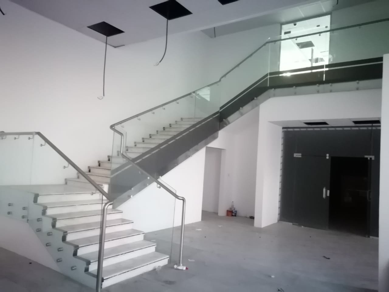 صورة واتساب بتاريخ 1447-05-13 في 08.35.41_8cb0c9d5