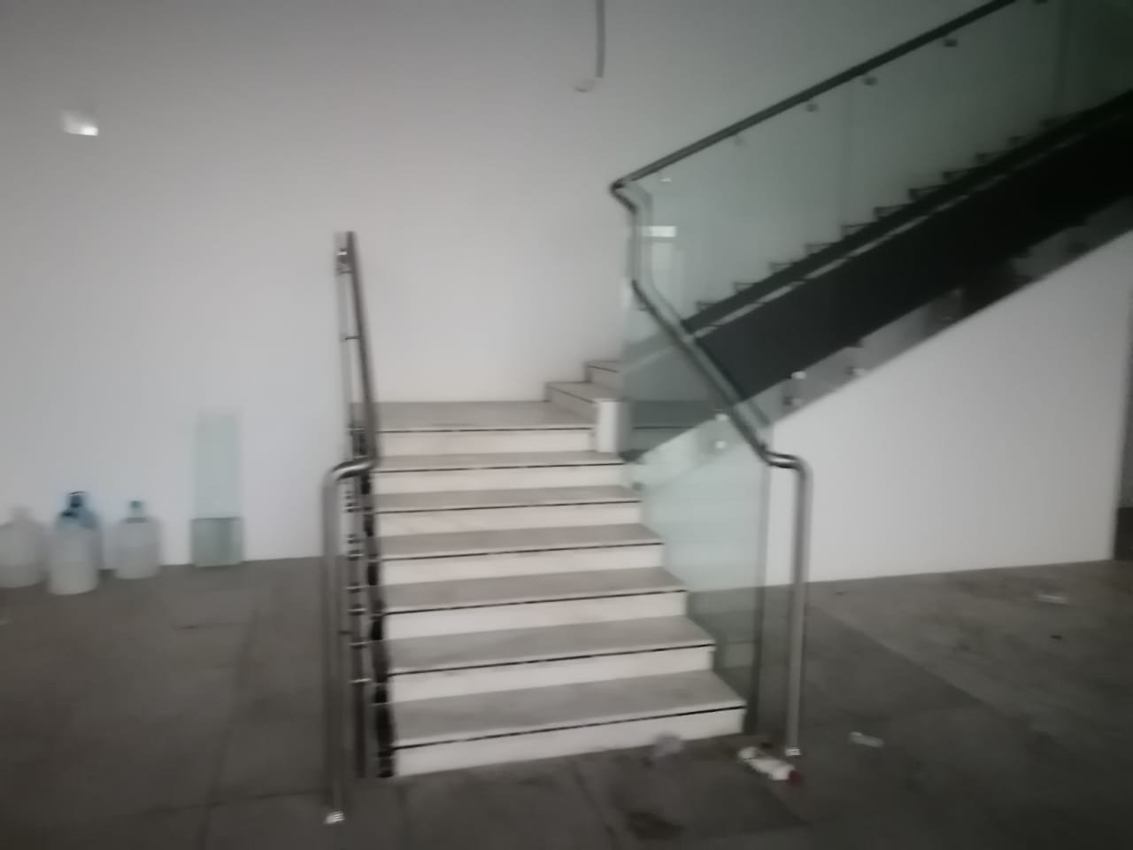 صورة واتساب بتاريخ 1447-05-13 في 21.01.32_b694442e