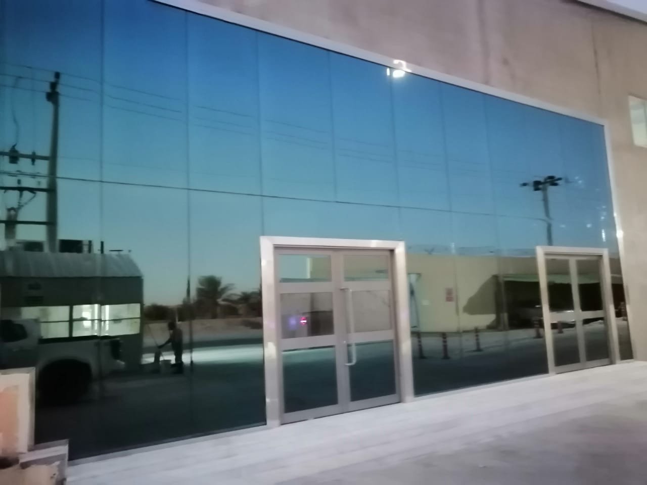 صورة واتساب بتاريخ 1447-05-13 في 21.01.35_e36019e9