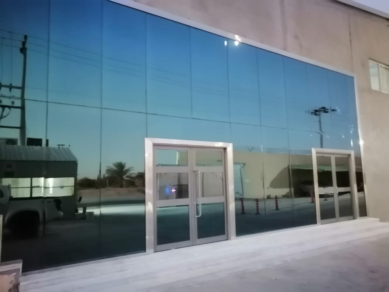 صورة واتساب بتاريخ 1447-05-13 في 21.01.37_f661b9f5