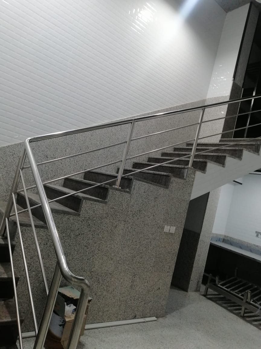 صورة واتساب بتاريخ 1447-05-13 في 21.44.59_f562131d