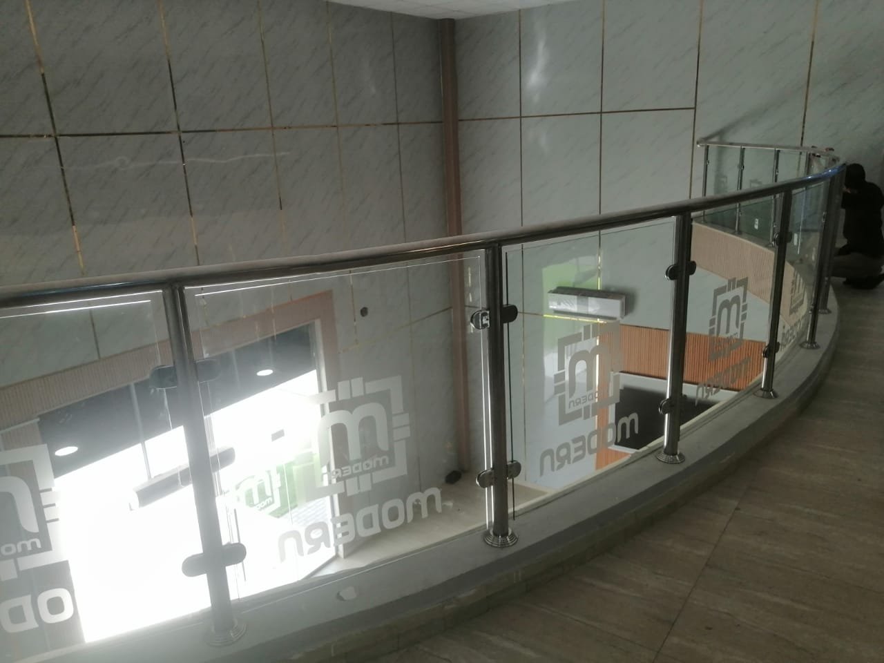 صورة واتساب بتاريخ 1447-05-25 في 23.24.08_cf3d1f71