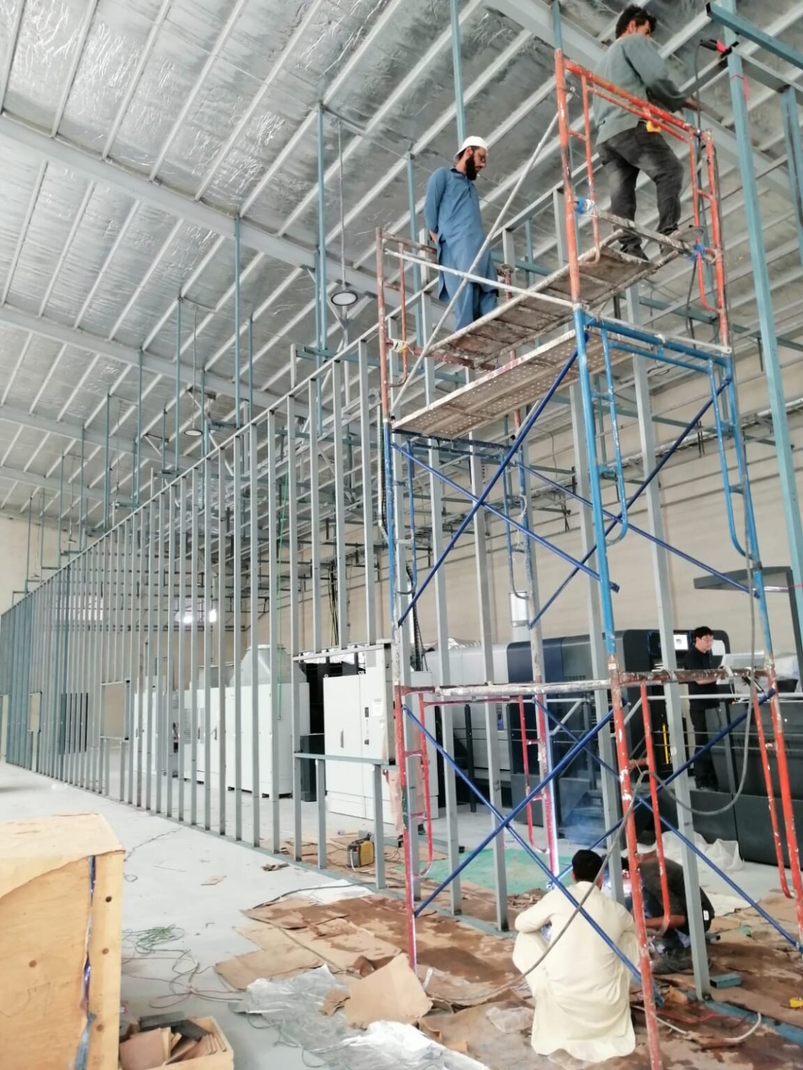 صورة واتساب بتاريخ 1447-05-25 في 23.31.55_019f1954