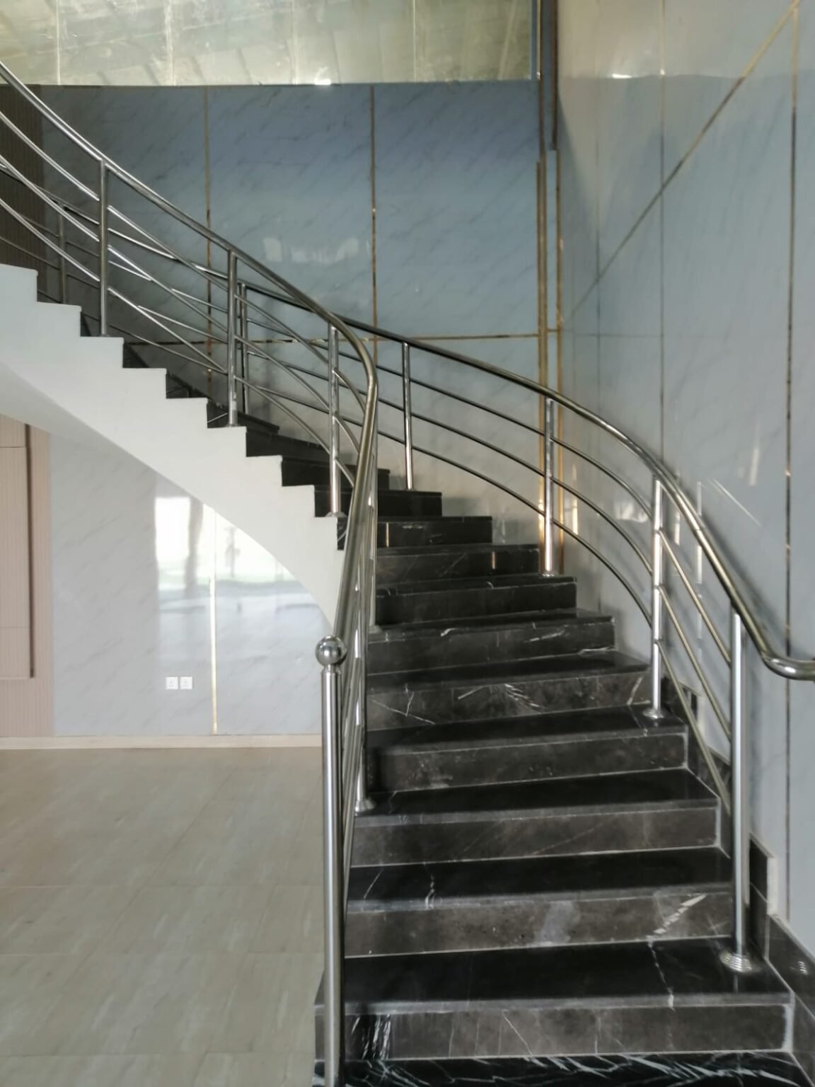 صورة واتساب بتاريخ 1447-06-05 في 18.01.47_71e4fbf5