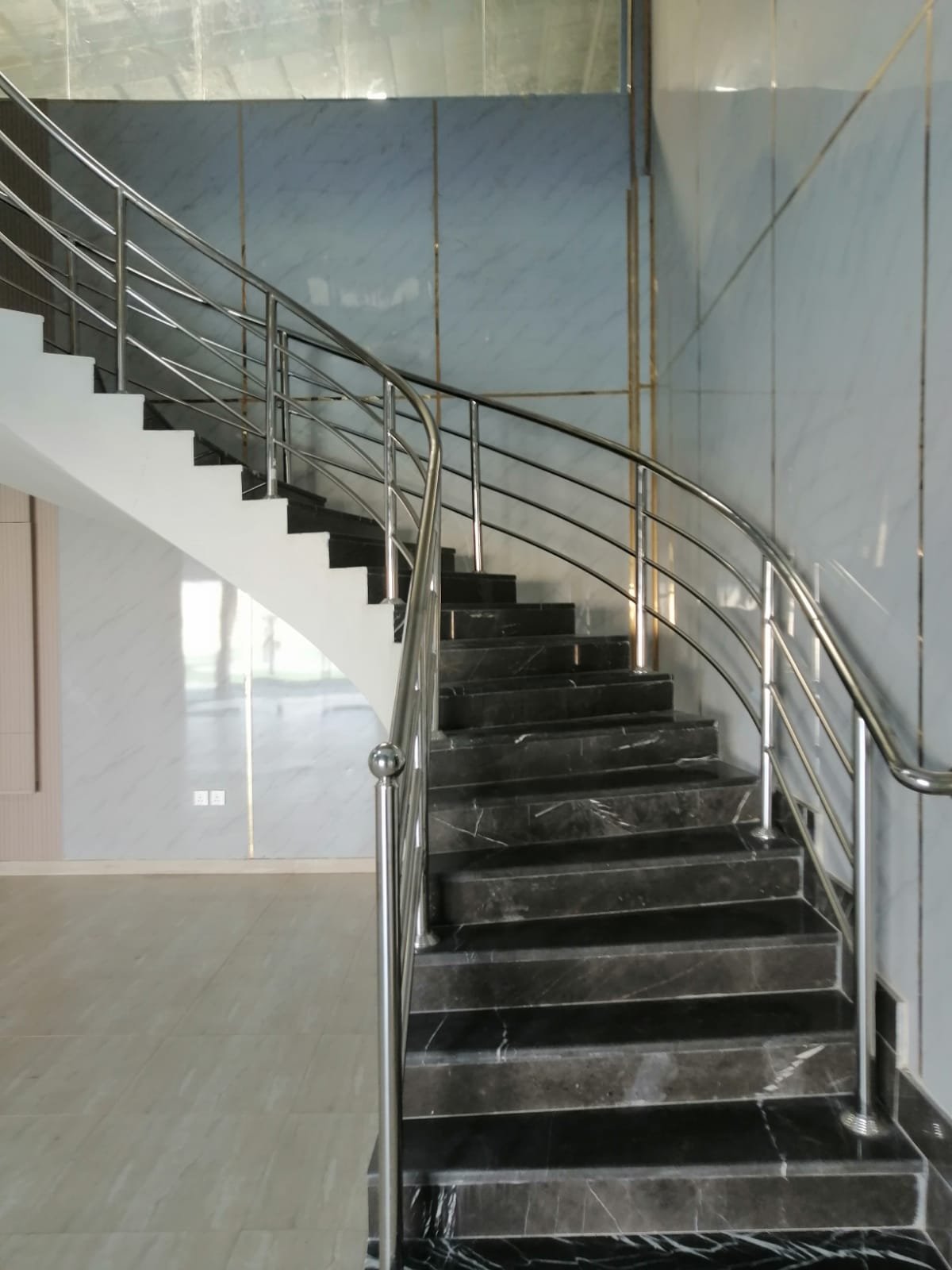 صورة واتساب بتاريخ 1447-06-05 في 18.01.47_71e4fbf5