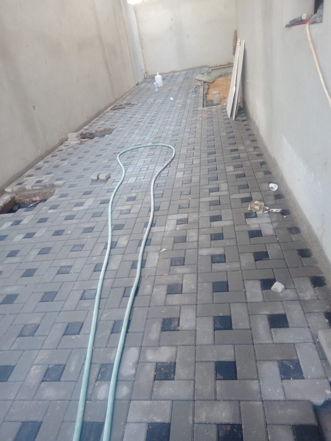 صورة واتساب بتاريخ 1447-06-21 في 09.37.04_f1301c1f