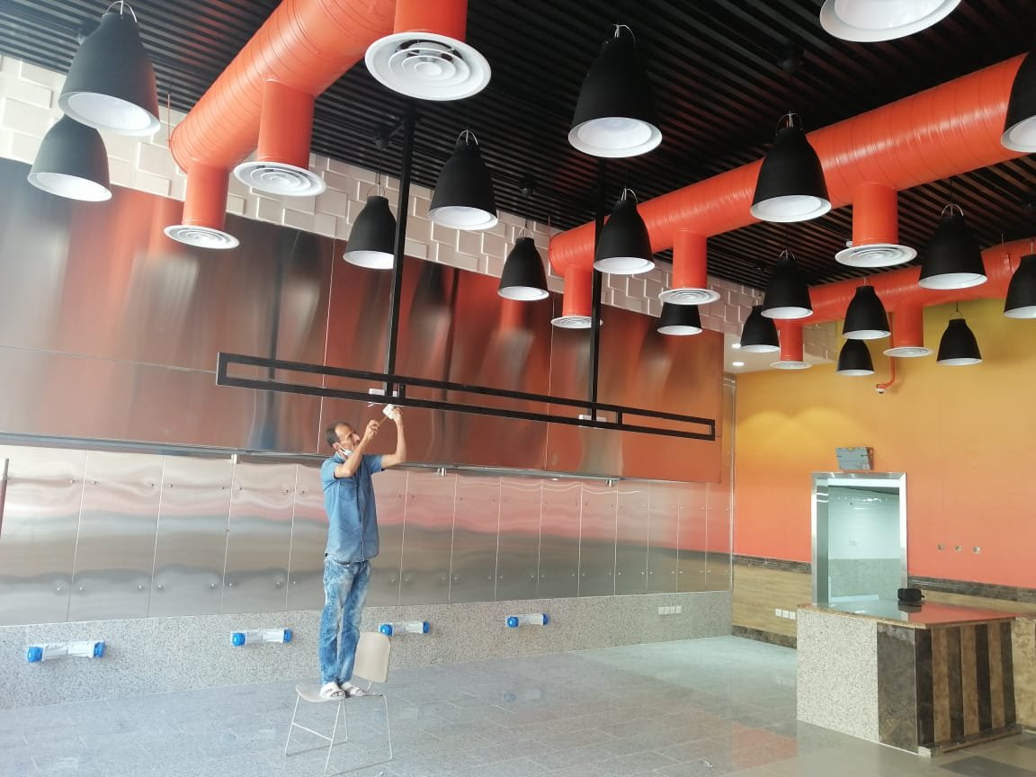 صورة واتساب بتاريخ 1447-06-21 في 09.59.06_b934a788