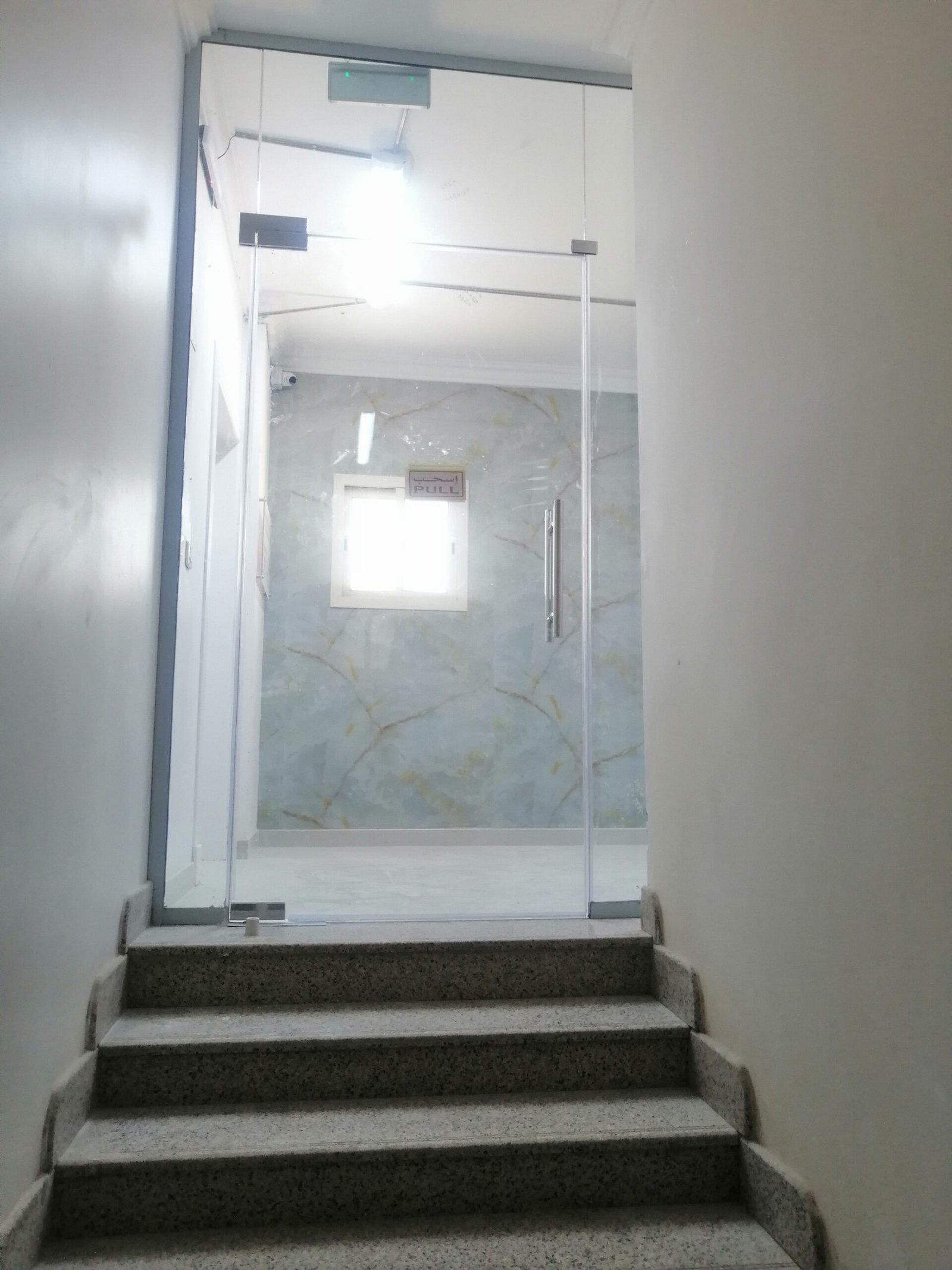 زجاج مقاوم (4)